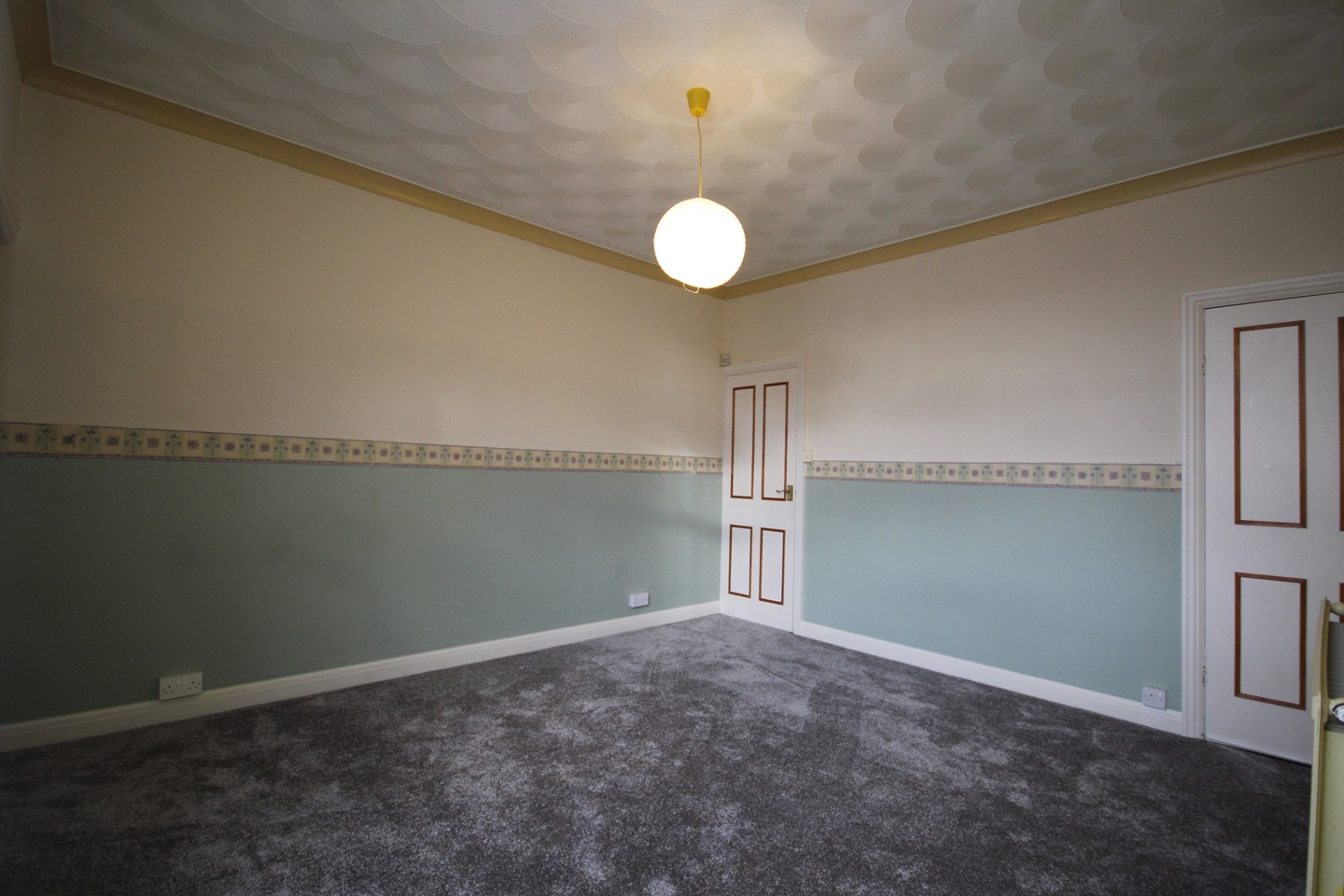 Goole 2 Bed Terraced House, Hilda Street, DN14 To Rent Now for £650