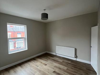 2 Bed Terraced House, Lily Road, B26