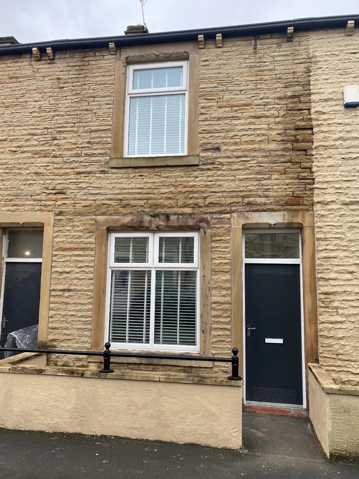 Burnley 2 Bed Terraced House, Burnley, BB10 To Rent Now for £675.00 p/m