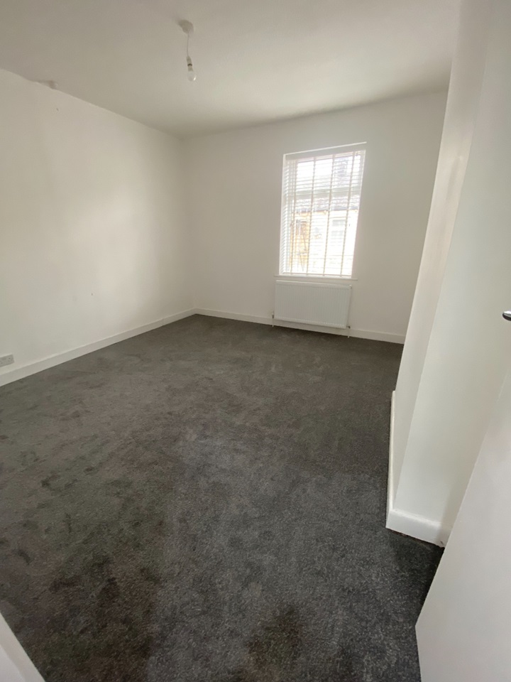 Burnley 2 Bed Terraced House, Burnley, BB10 To Rent Now for £675.00 p/m