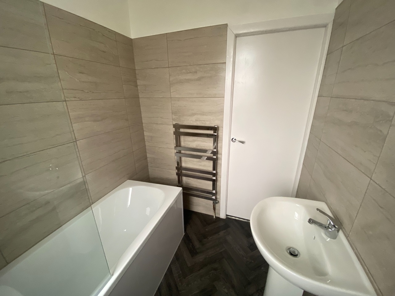 Burnley 2 Bed Terraced House, Burnley, BB10 To Rent Now for £675.00 p/m