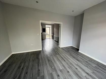 3 Bed Terraced House, Church Street, BL3