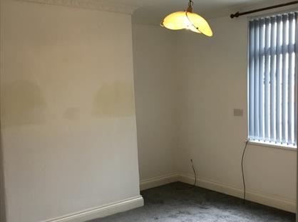 2 Bed Terraced House, Craddock Street, DL16