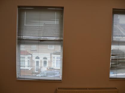 3 Bed Terraced House, Thirsk Road, SE25