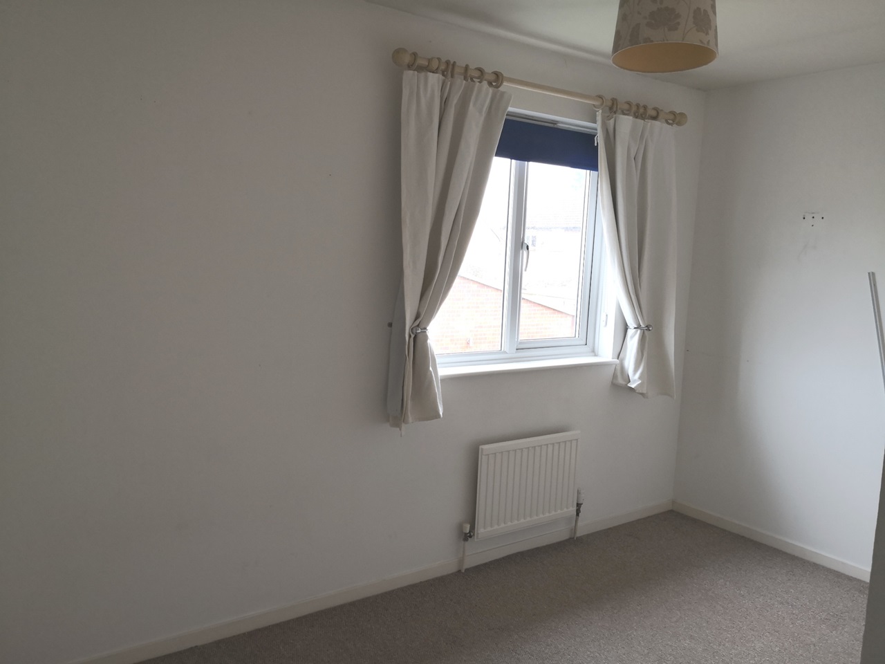 Abbeymead, Gloucester 2 Bed End Terrace, Farmington Close, GL4 To