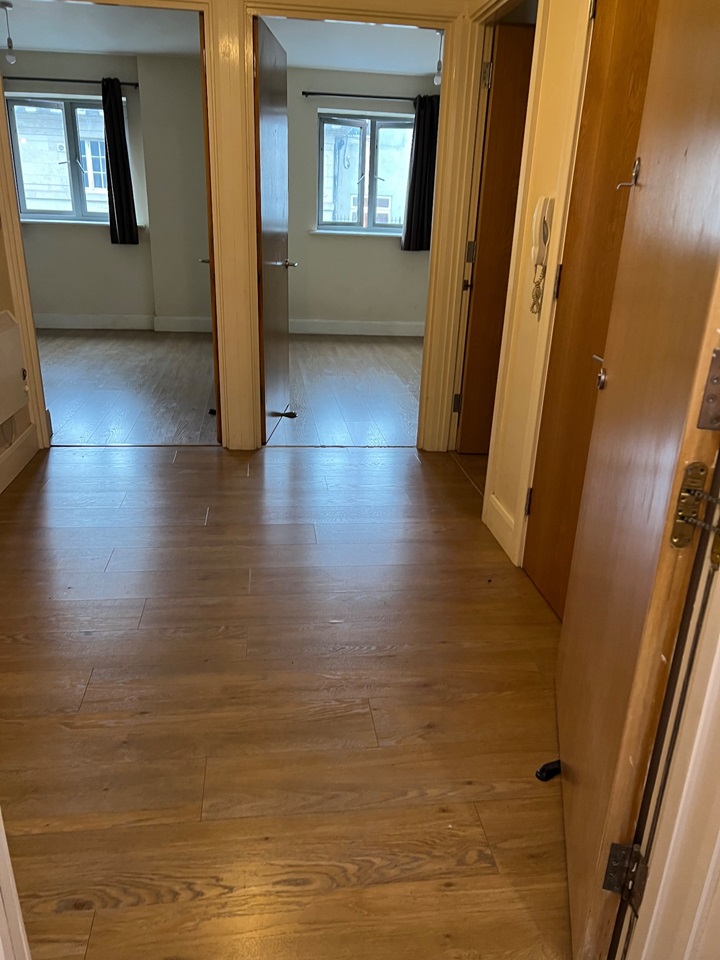 Ilford 2 Bed Flat, Gilford House, IG1 To Rent Now for £1,650.00 p/m