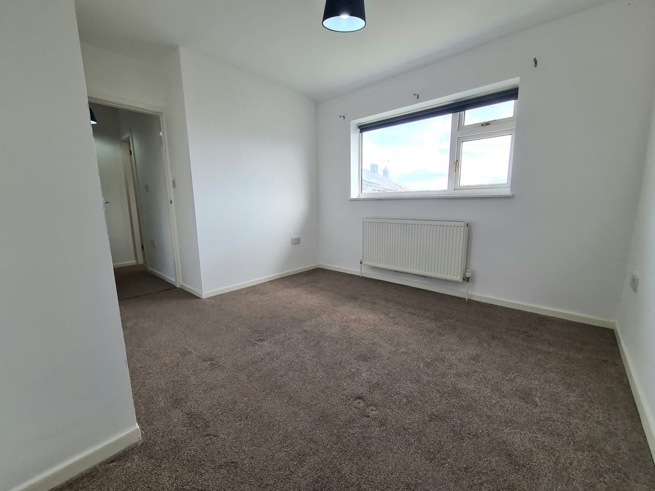 Little Hulton, Manchester 3 Bed SemiDetached House, Langworthy