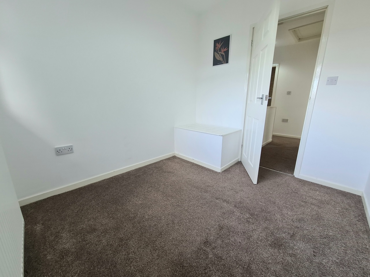 Little Hulton, Manchester 3 Bed SemiDetached House, Langworthy