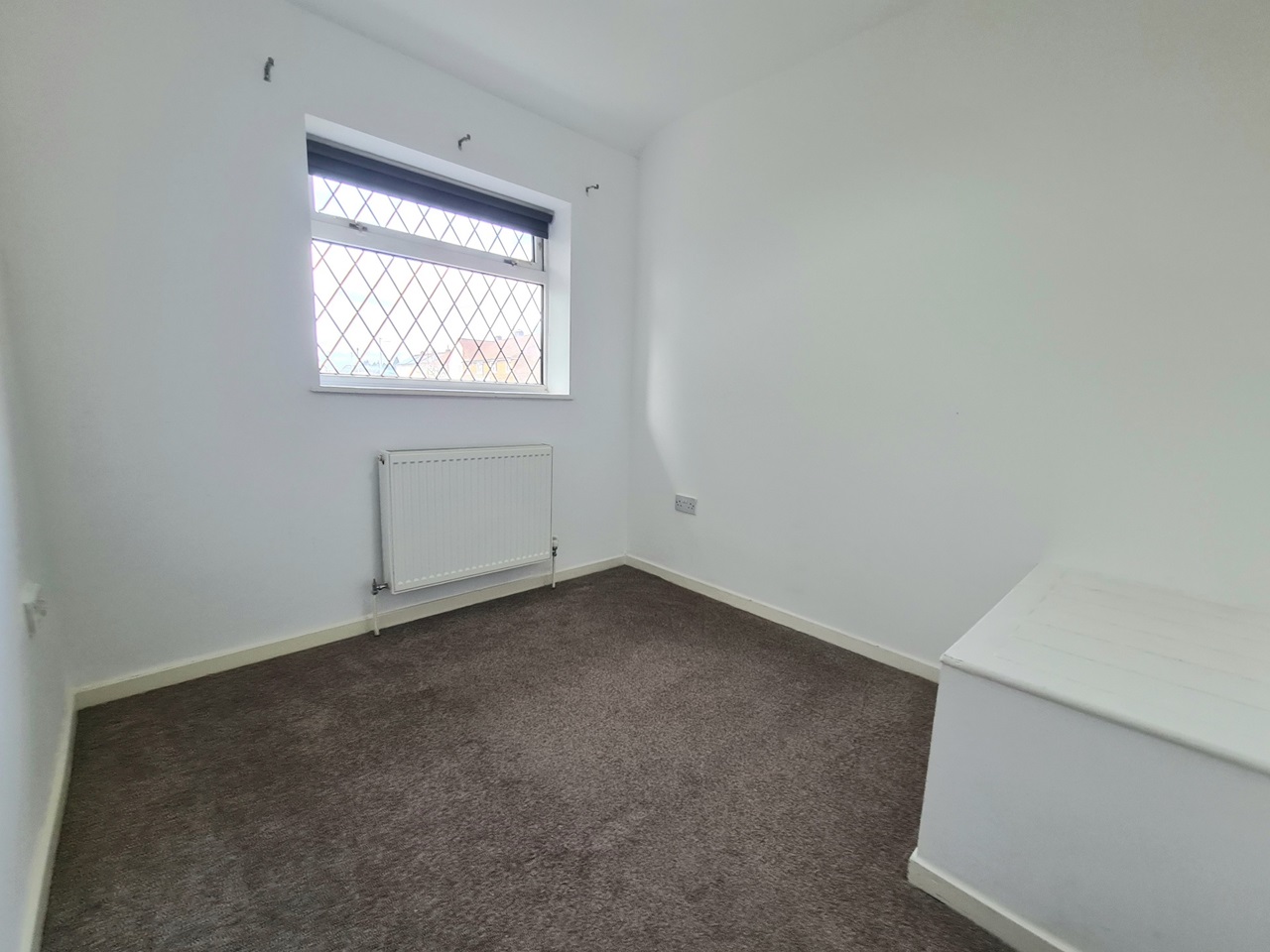 Little Hulton, Manchester 3 Bed SemiDetached House, Langworthy