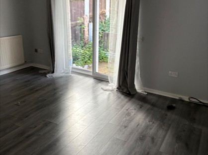 3 Bed Bungalow, Windmill Hill, WA7