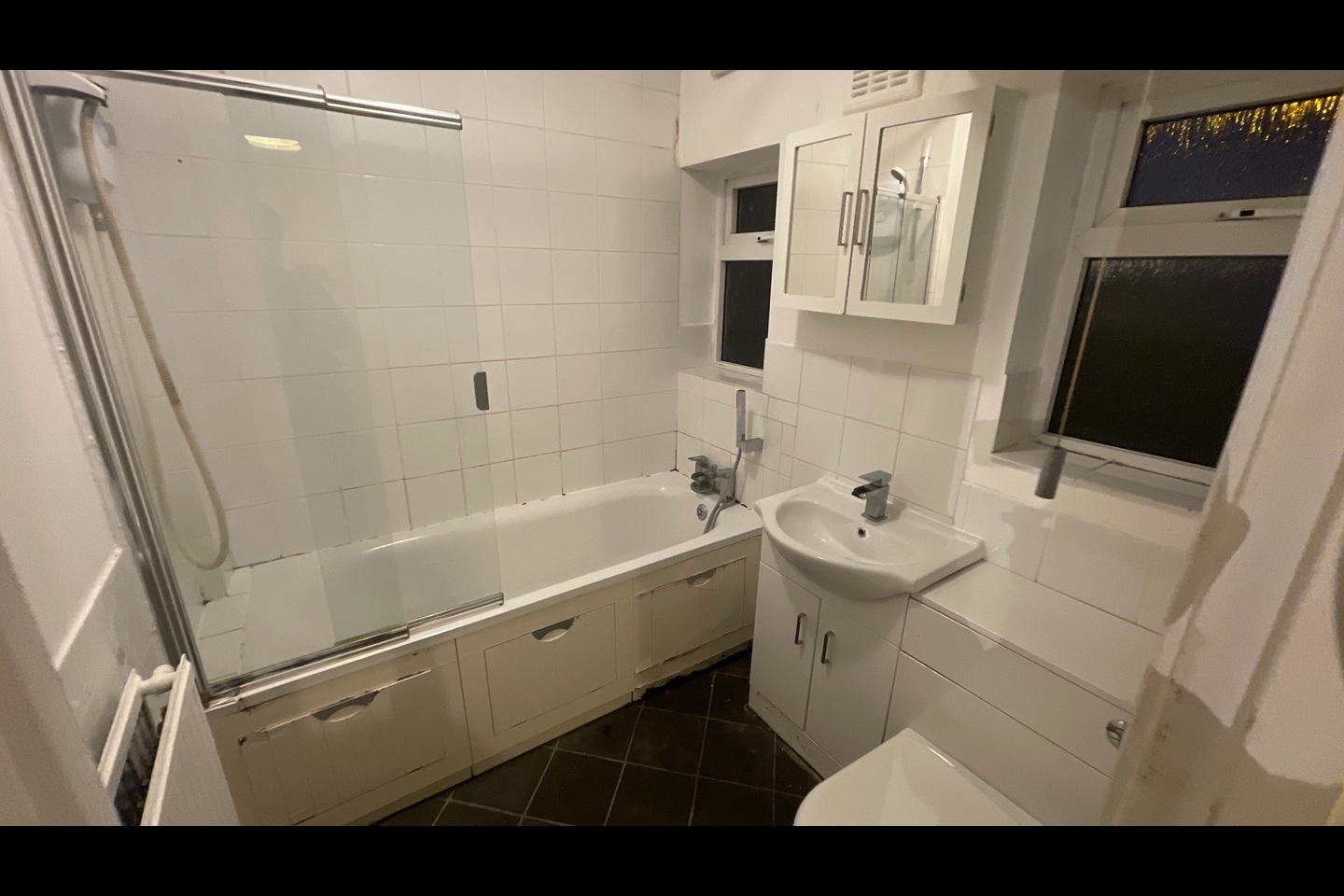 Additional image 4 of 3 Bed Semi-Detached House, Bells Lane, NG8, N1 7GU