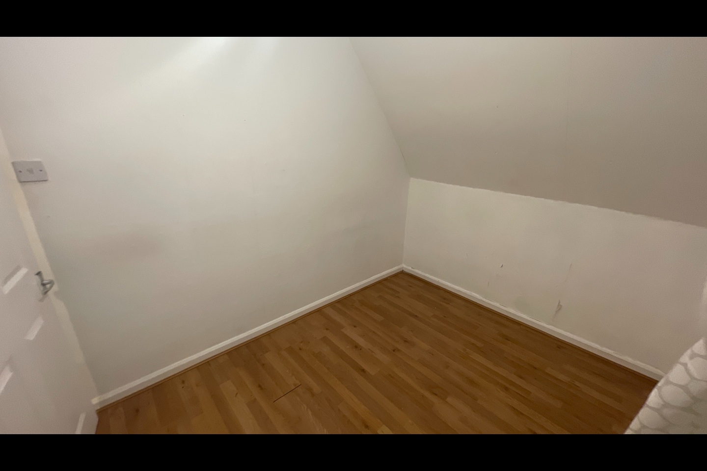 Additional image 6 of 3 Bed Semi-Detached House, Bells Lane, NG8, N1 7GU