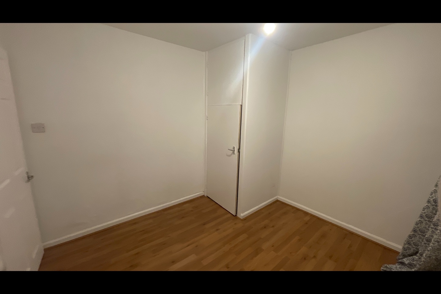 Additional image 7 of 3 Bed Semi-Detached House, Bells Lane, NG8, N1 7GU