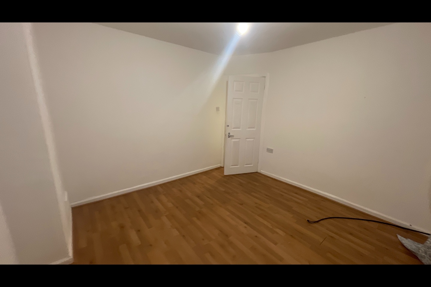 Additional image 8 of 3 Bed Semi-Detached House, Bells Lane, NG8, N1 7GU