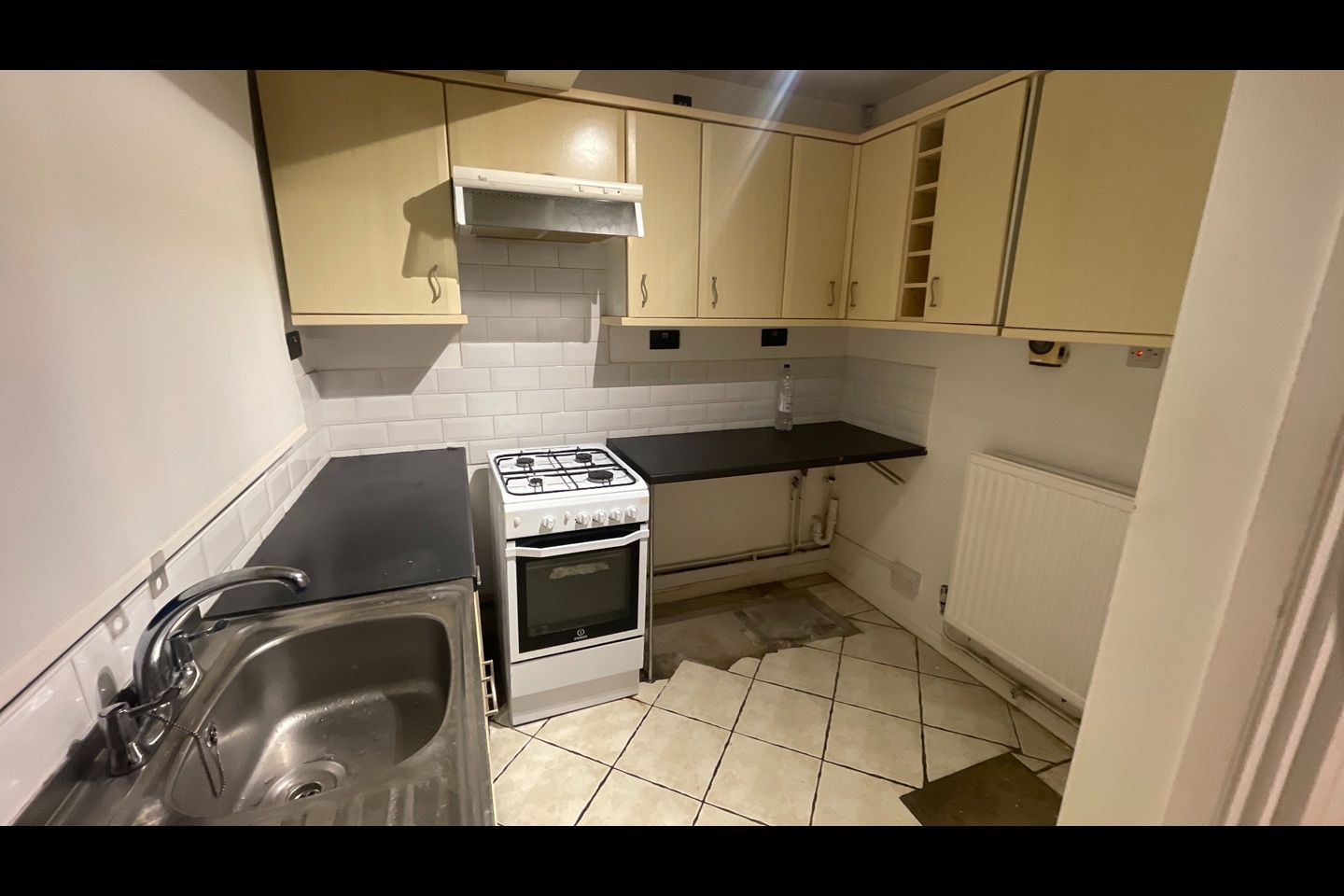 Additional image 5 of 3 Bed Semi-Detached House, Bells Lane, NG8, N1 7GU