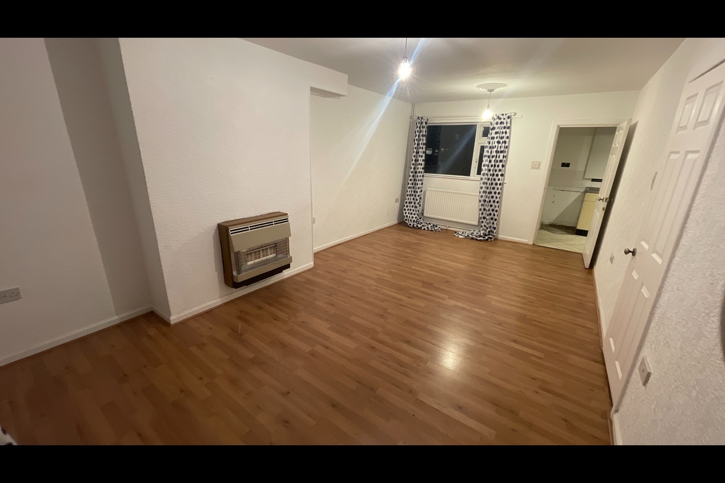 Additional image 3 of 3 Bed Semi-Detached House, Bells Lane, NG8, N1 7GU