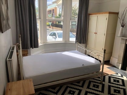 Room in a Shared House, Hither Green Lane, SE13