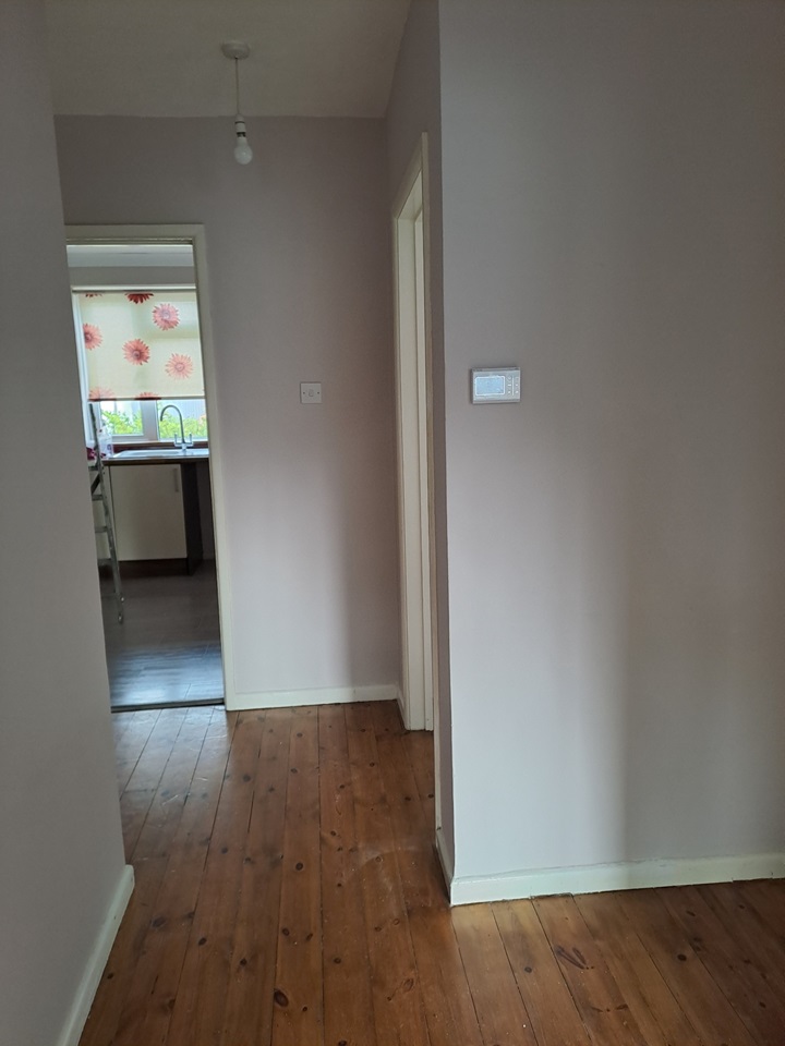 Bournemouth 2 Bed Flat, Draycott Road, BH10 To Rent Now for £1,075.