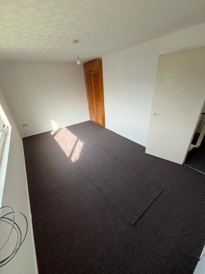 Widnes 3 Bed Terraced House, Norbury Close, WA8 To Rent Now for £