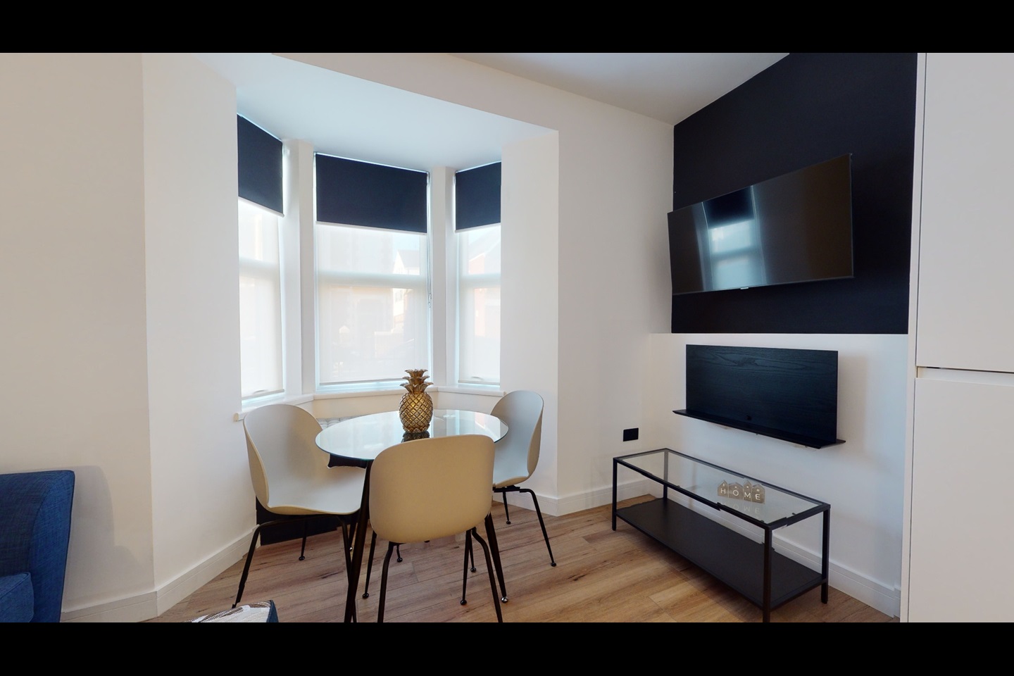 1 Bed Flat, Northcote Street, CF24 photo 2