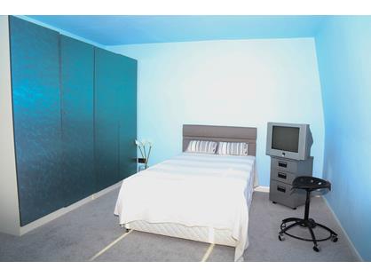 Studio Flat, Manor Mount, SE23