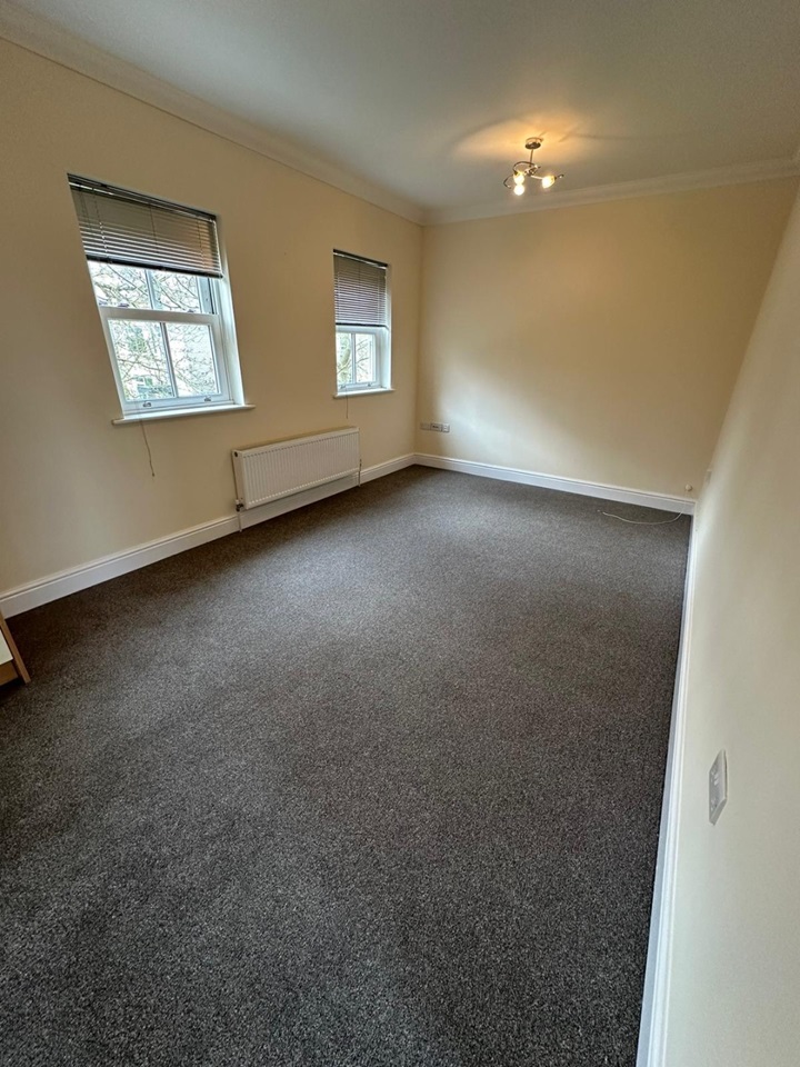 Additional image 2 of 2 Bed Flat, Union Lane, CB4, N1 7GU