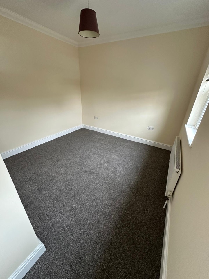 Additional image 4 of 2 Bed Flat, Union Lane, CB4, N1 7GU