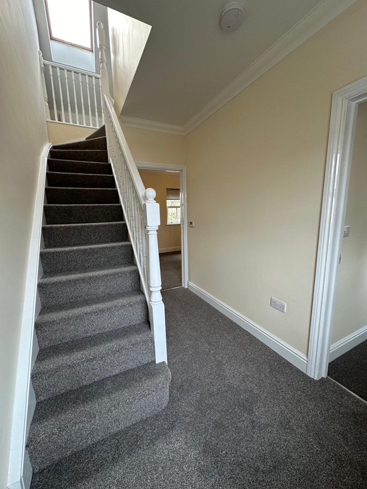 Additional image 6 of 2 Bed Flat, Union Lane, CB4, N1 7GU