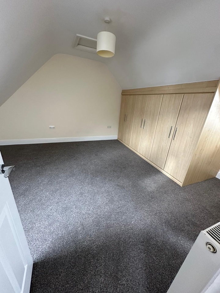 Additional image 7 of 2 Bed Flat, Union Lane, CB4, N1 7GU