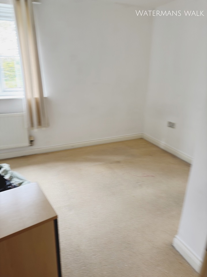 Carlisle 2 Bed Flat, Watermans Walk, CA1 To Rent Now for £725.00 p/m
