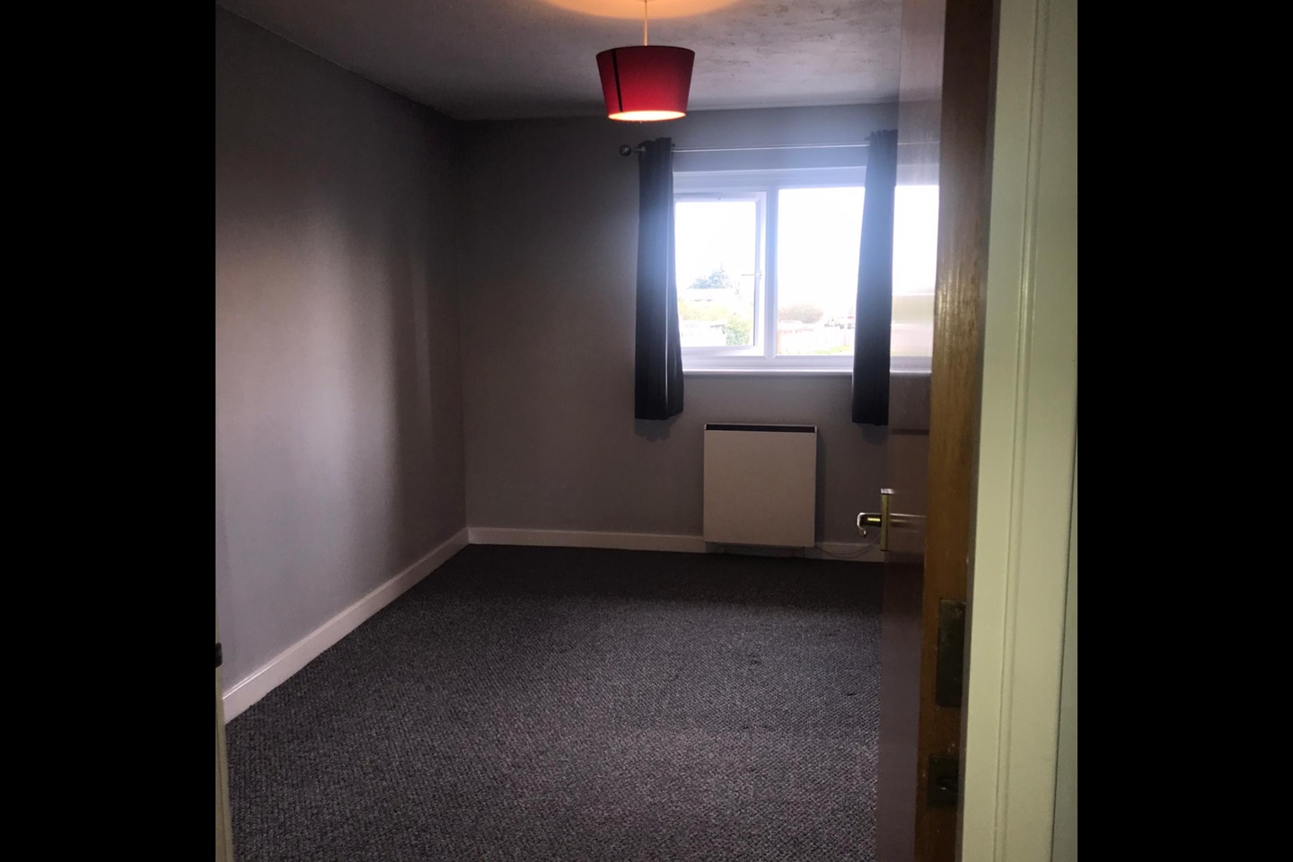 Dartford 1 Bed Flat, Redwood Court, DA1 To Rent Now for £1,100.00 p/m