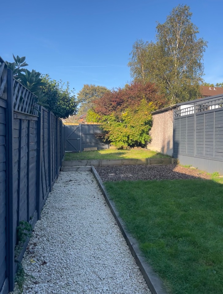 Additional image 3 of Room in a Shared House, Testwood Road, SO15, N1 7GU