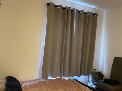 Room in a Shared House, Copperfield Grove, LS9