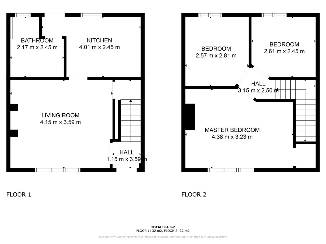 Rochester 3 Bed Terraced House, Darnley Road, ME2 To Rent Now for £