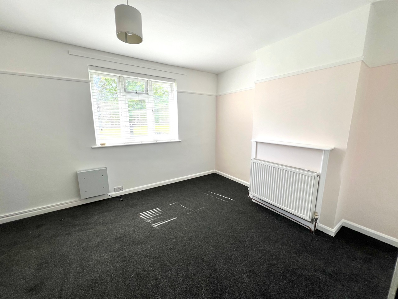 Rochester 3 Bed Terraced House, Darnley Road, ME2 To Rent Now for £