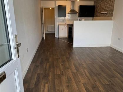 3 Bed Terraced House, Fulford Lane, YO11
