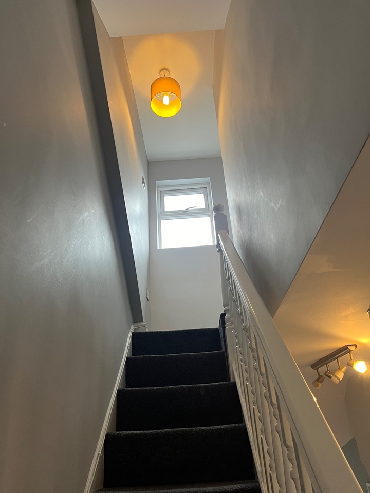 Middlesbrough 2 Bed Flat, Linthorpe, TS5 To Rent Now for £750.00 p/m