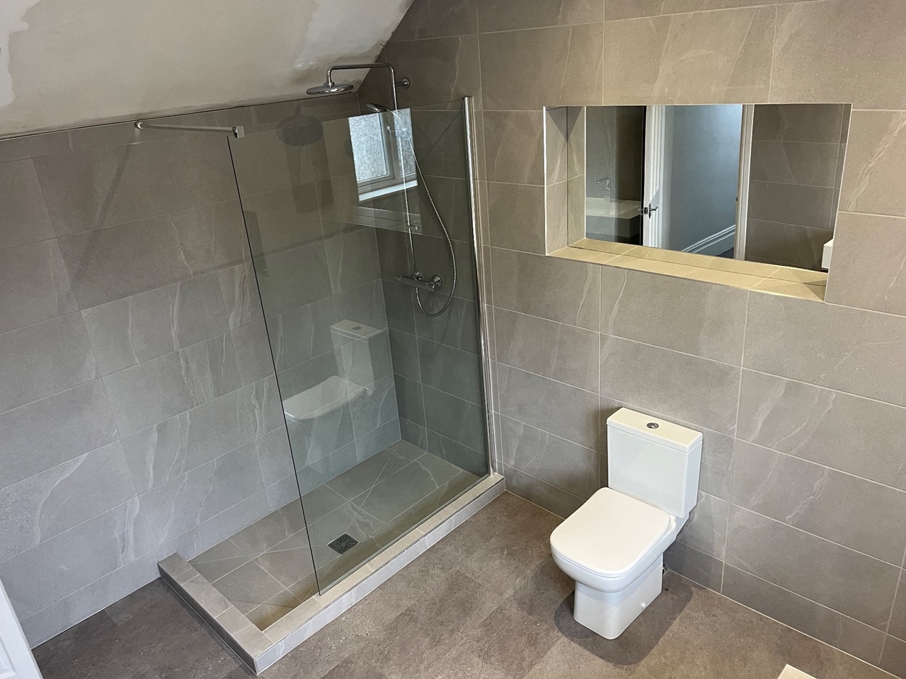 Middlesbrough 2 Bed Flat, Linthorpe, TS5 To Rent Now for £750.00 p/m