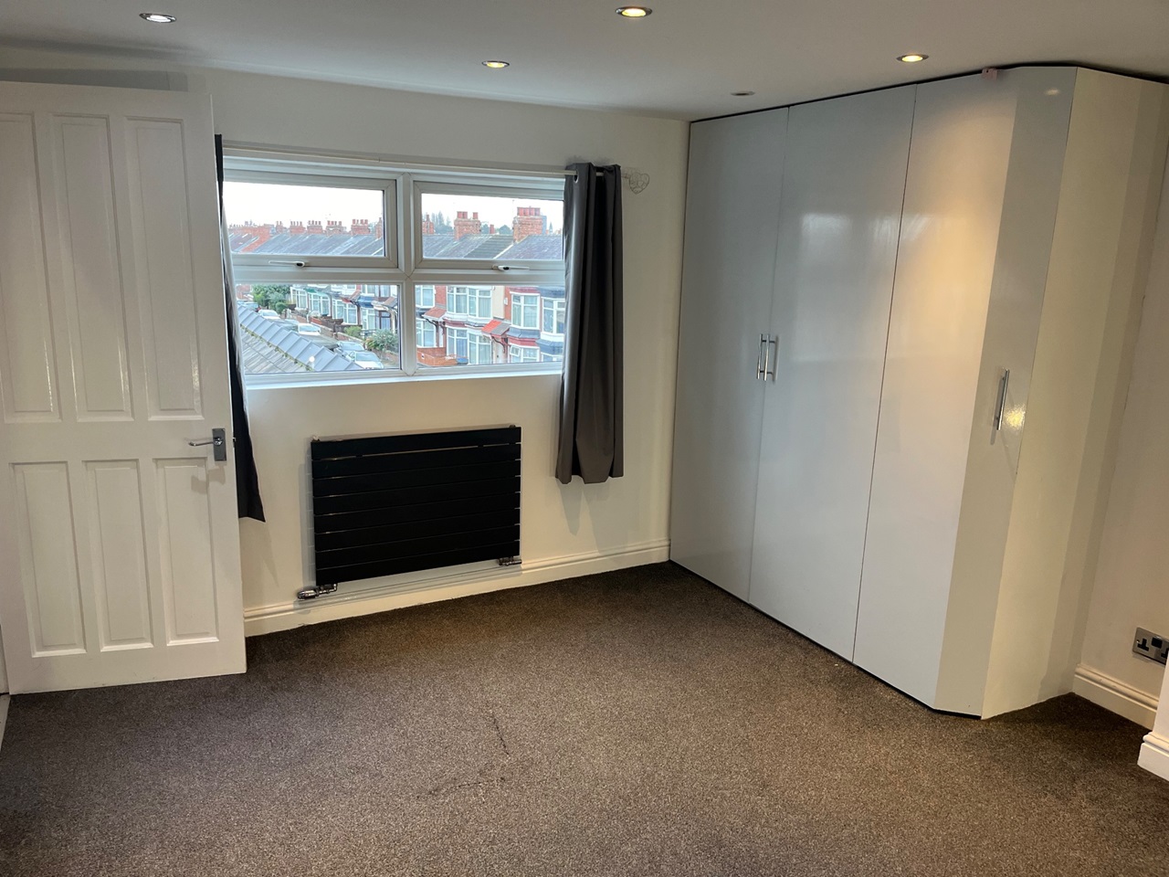 Middlesbrough 2 Bed Flat, Linthorpe, TS5 To Rent Now for £750.00 p/m