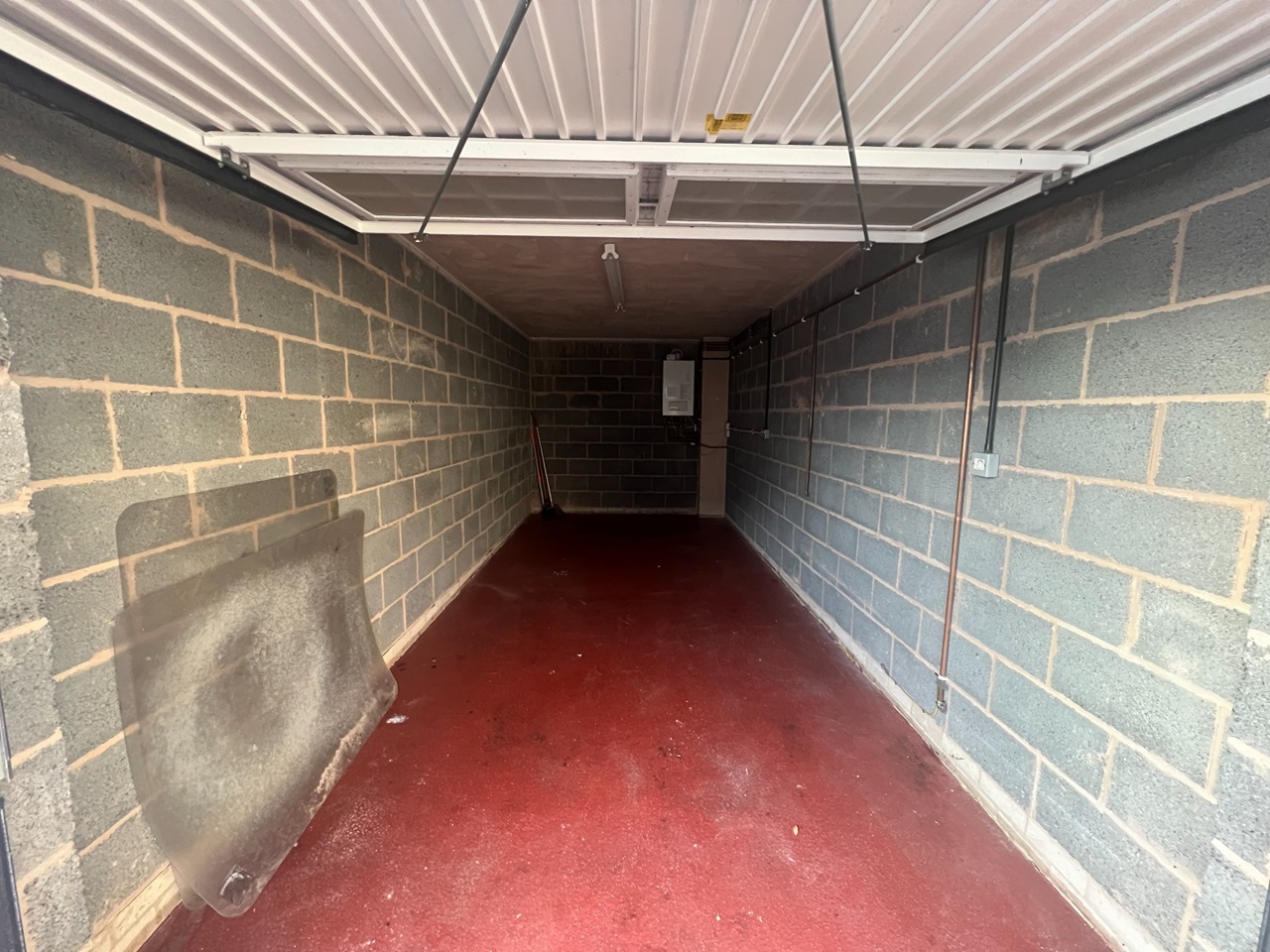 Great Sankey, Warrington 4 Bed Terraced House, Lingley Court, WA5