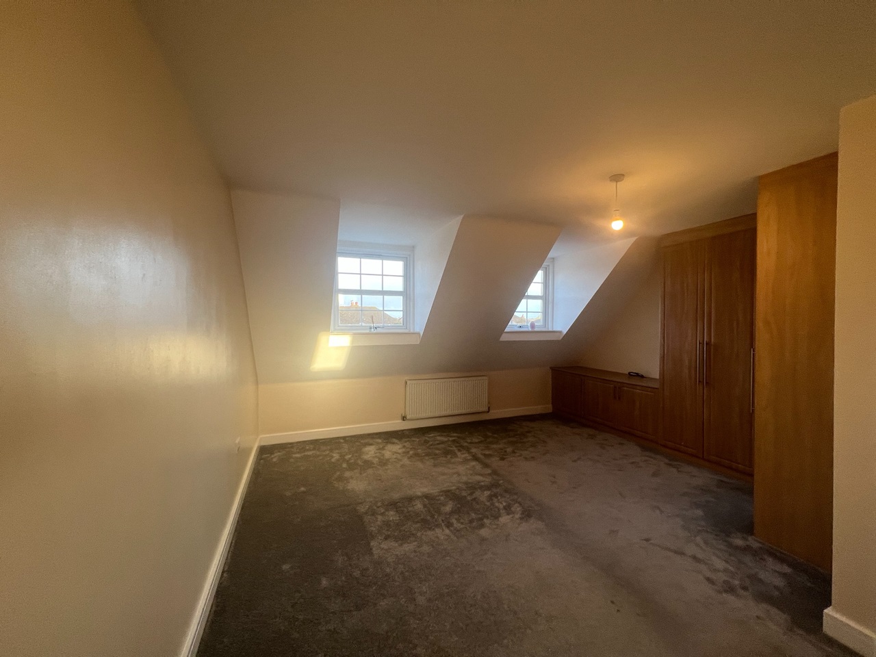 Great Sankey, Warrington 4 Bed Terraced House, Lingley Court, WA5