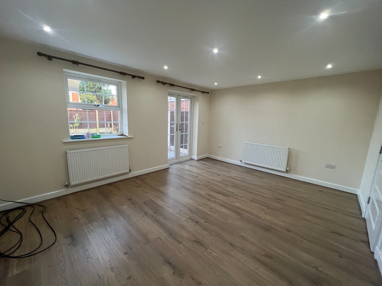 Great Sankey, Warrington 4 Bed Terraced House, Lingley Court, WA5