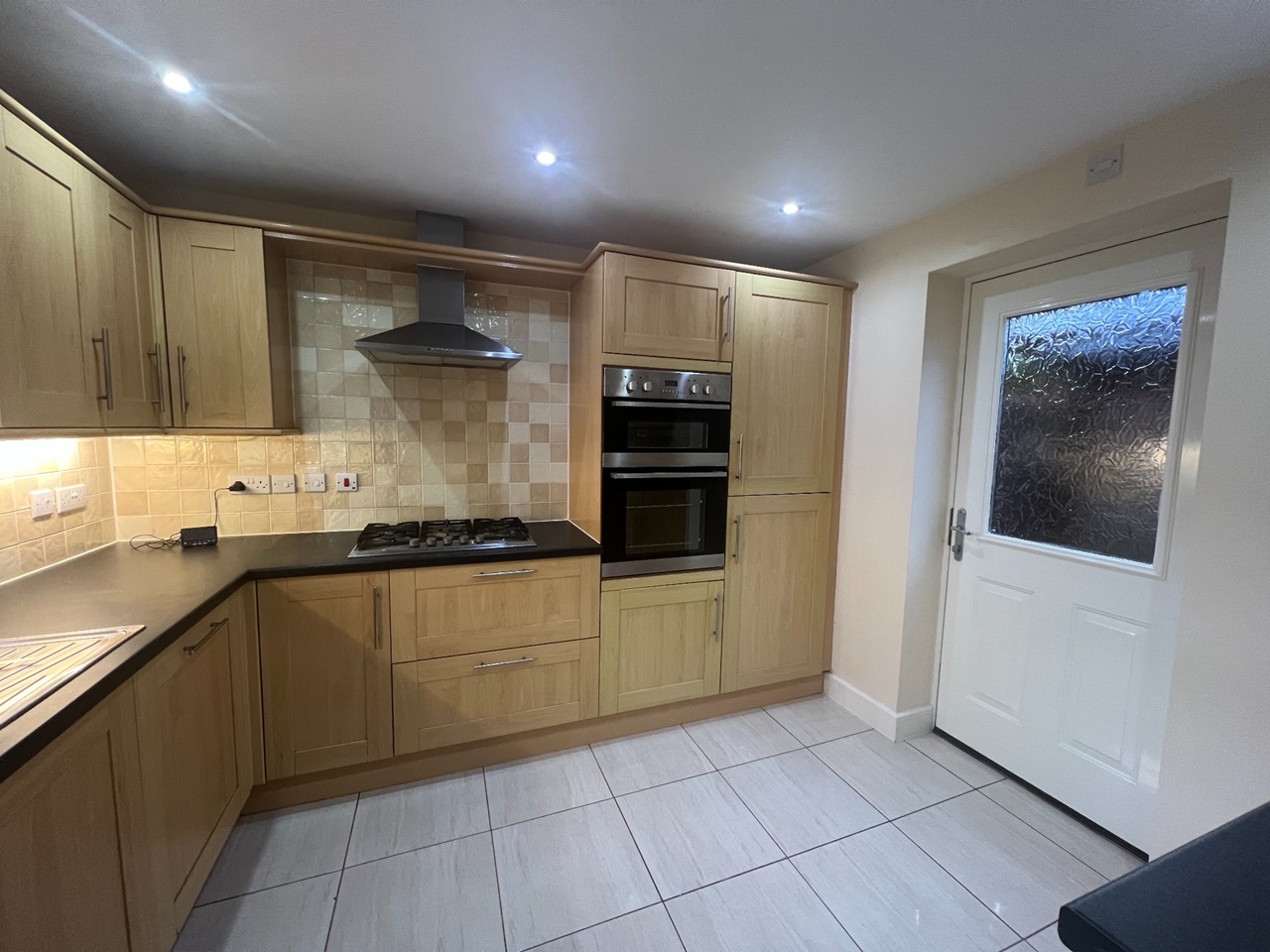 Great Sankey, Warrington 4 Bed Terraced House, Lingley Court, WA5