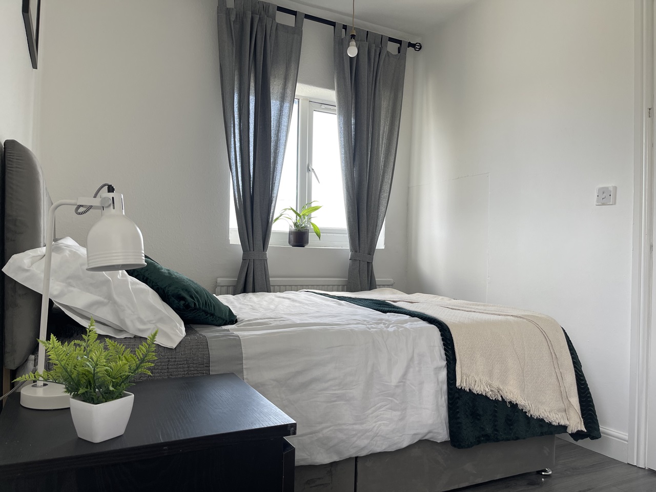 Additional image 13 of 2 Bed Semi-Detached House, Greyshiels Avenue, LS6, N1 7GU