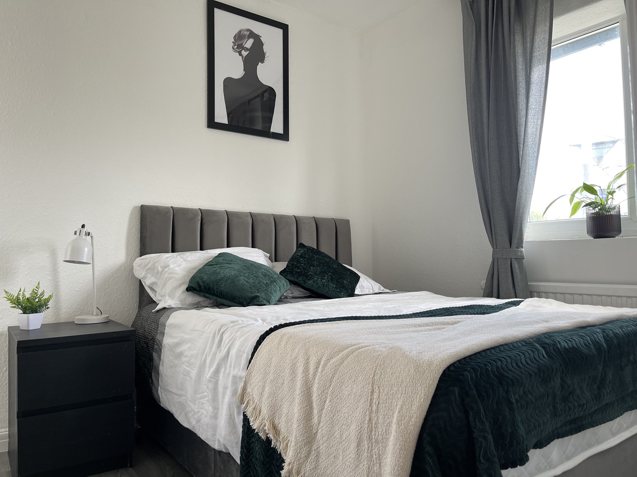 Additional image 14 of 2 Bed Semi-Detached House, Greyshiels Avenue, LS6, N1 7GU