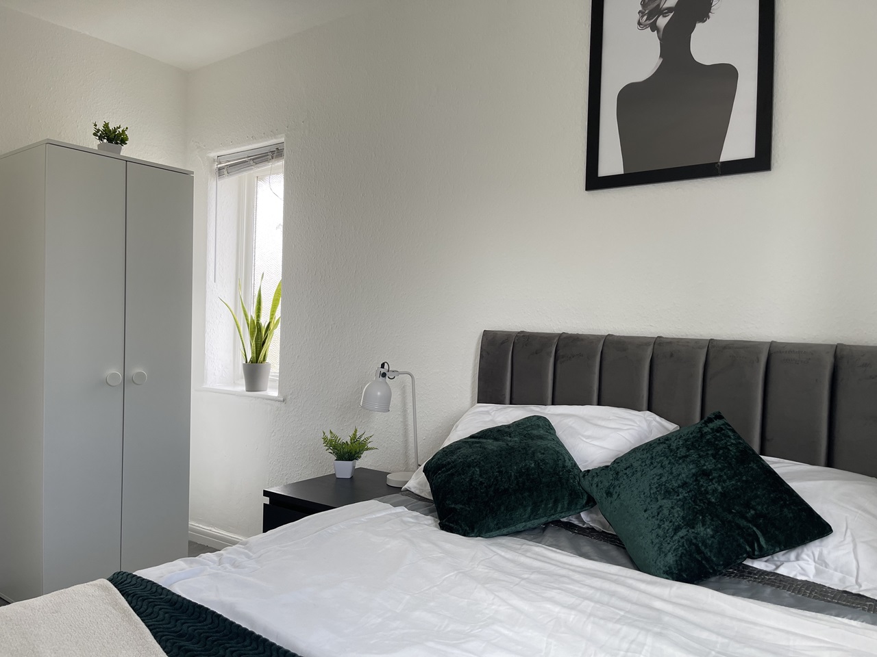 Additional image 12 of 2 Bed Semi-Detached House, Greyshiels Avenue, LS6, N1 7GU