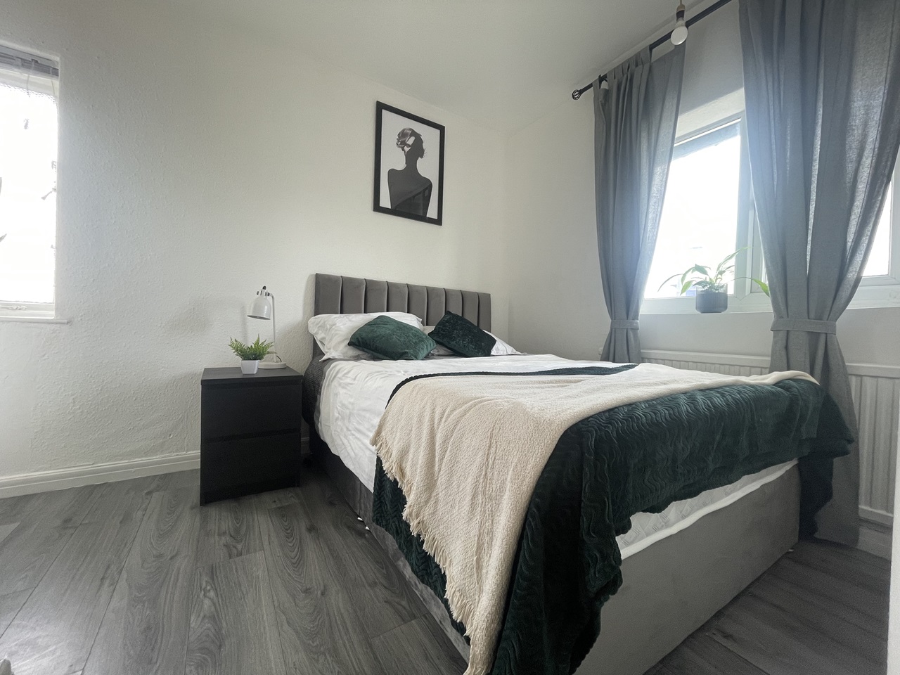 Additional image 16 of 2 Bed Semi-Detached House, Greyshiels Avenue, LS6, N1 7GU