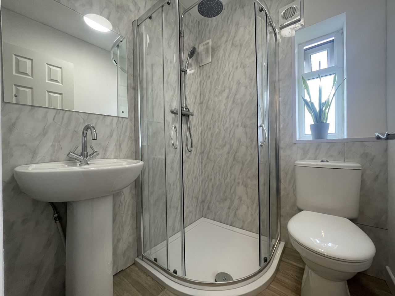 Additional image 11 of 2 Bed Semi-Detached House, Greyshiels Avenue, LS6, N1 7GU