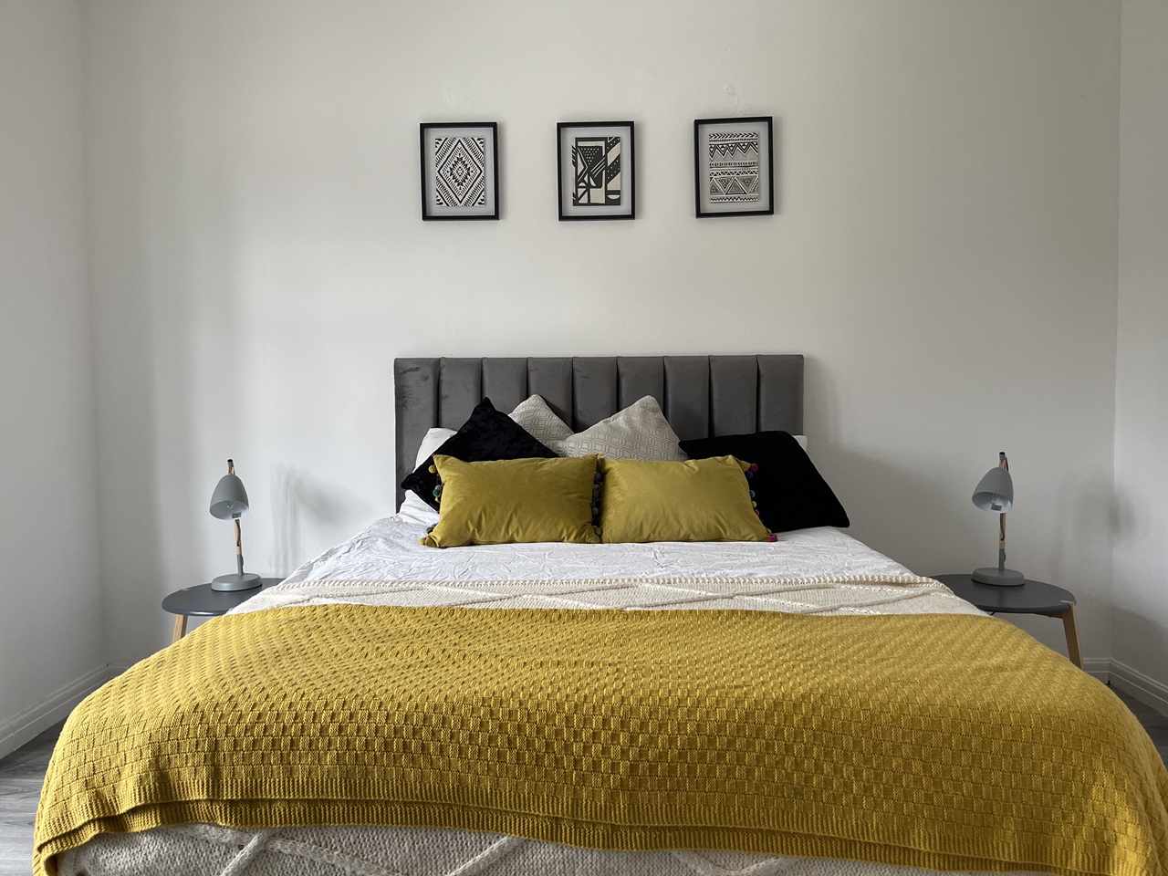 Additional image 9 of 2 Bed Semi-Detached House, Greyshiels Avenue, LS6, N1 7GU