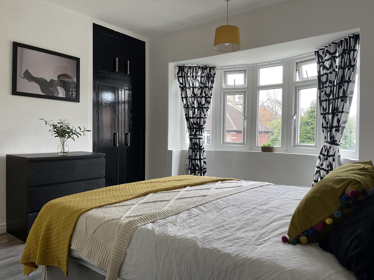 Additional image 10 of 2 Bed Semi-Detached House, Greyshiels Avenue, LS6, N1 7GU